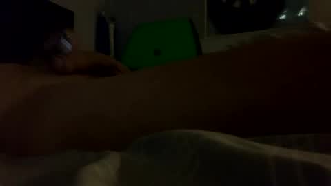 Snapshot of pornstarr123 chatting on December 30, 2024, 3:47 am pornstarr123 online show from December 30, 2024, 3:47 am
