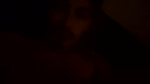 Snapshot of pornstarr123 chatting on December 30, 2024, 7:59 am pornstarr123 online show from December 30, 2024, 7:59 am