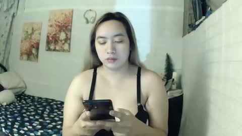 pornstarshaina online show from December 31, 2024, 3:09 pm