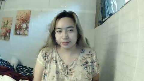 pornstarshaina online show from January 2, 2025, 10:55 pm