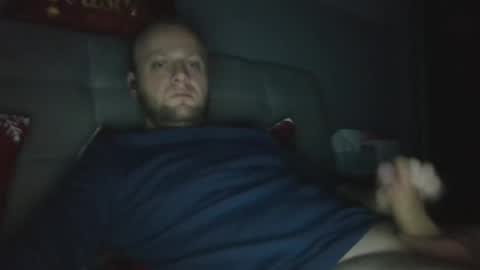 pornstarxxx77769777 online show from January 12, 2026, 10:37 pm