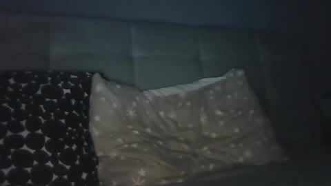 pornstarxxx77769777 online show from March 10, 2026, 8:58 pm