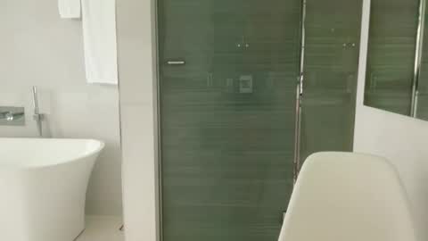 Snapshot of porntoyndr2 chatting on October 3, 2025, 9:28 am porntoyndr2 online show from October 3, 2025, 9:28 am