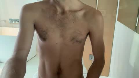 Snapshot of porntoyndr2 chatting on October 3, 2025, 11:46 pm porntoyndr2 online show from October 3, 2025, 11:46 pm