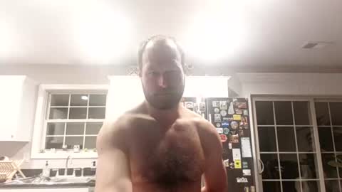pornwatchingcouple online show from August 10, 2026, 3:21 am