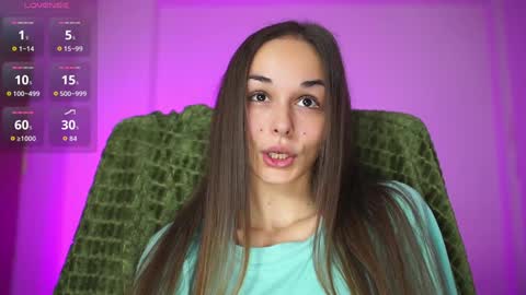    online show from November 12, 2025, 10:30 pm