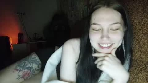 Porscha online show from June 24, 2026, 9:58 pm