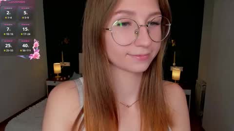 Elizabeth online show from September 17, 2025, 6:42 pm