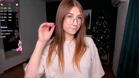 Elizabeth online show from January 10, 2026, 7:15 pm