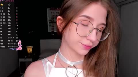 Elizabeth online show from February 14, 2026, 5:21 pm