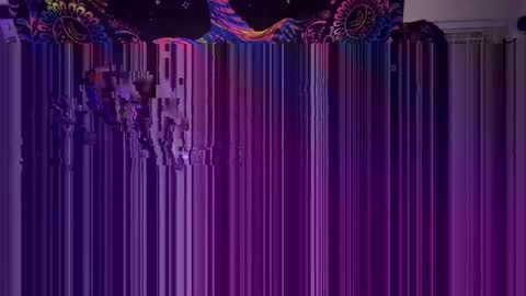 Snapshot of portiabbyy chatting on November 5, 2025, 8:25 am portiabbyy online show from November 5, 2025, 8:25 am