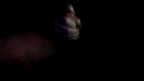 Snapshot of portlandpimp chatting on January 30, 2025, 7:18 am portlandpimp online show from January 30, 2025, 7:18 am