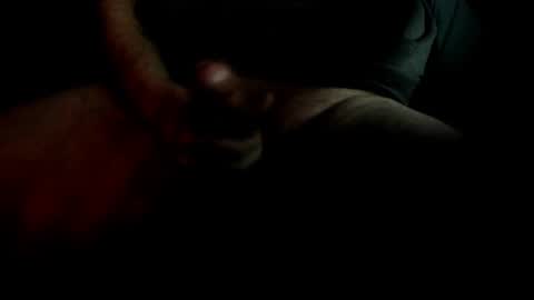 Snapshot of portlandpimp chatting on February 17, 2025, 4:09 am portlandpimp online show from February 17, 2025, 4:09 am