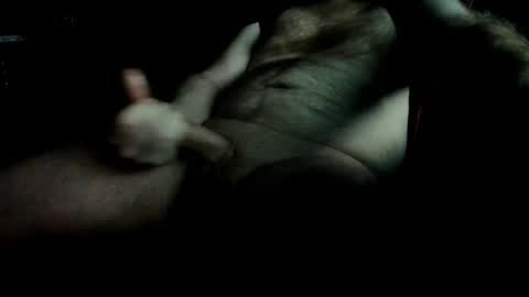 Snapshot of portlandpimp chatting on October 19, 2025, 7:09 am portlandpimp online show from October 19, 2025, 7:09 am