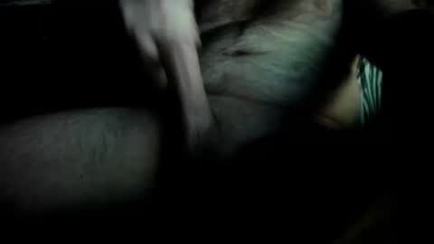 Snapshot of portlandpimp chatting on October 23, 2025, 7:40 am portlandpimp online show from October 23, 2025, 7:40 am