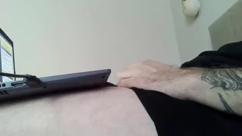 porw23 online show from December 18, 2024, 9:36 am