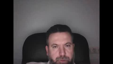 porw23 online show from January 27, 2025, 6:09 am