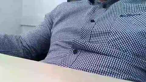 porw23 online show from March 7, 2025, 10:56 am