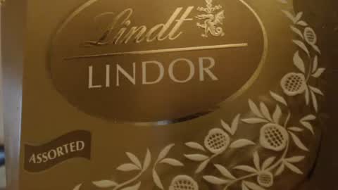 poseidonadventure88 online show from February 23, 2025, 11:55 am