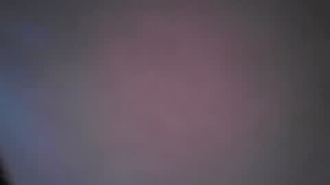 poseidonadventure88 online show from February 24, 2025, 12:16 pm