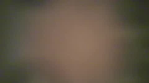 poseidonadventure88 online show from March 8, 2026, 1:04 pm