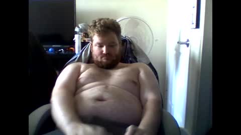 posiedon80 online show from May 17, 2026, 11:01 pm