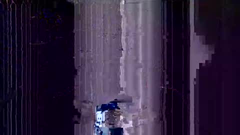 Snapshot of posiedon_cums chatting on September 11, 2025, 1:44 pm VEeeAsian online show from September 11, 2025, 1:44 pm