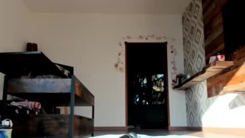 Snapshot of positivevibess chatting on November 1, 2025, 12:40 pm positivevibess online show from November 1, 2025, 12:40 pm