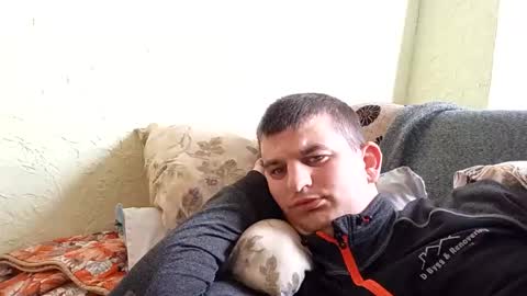 Snapshot of poskairmantas76 chatting on September 9, 2025, 8:25 am poskairmantas76 online show from September 9, 2025, 8:25 am