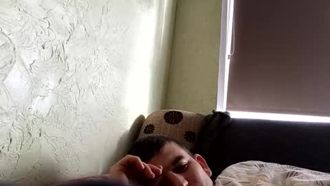 Snapshot of poskairmantas76 chatting on September 17, 2025, 6:26 am poskairmantas76 online show from September 17, 2025, 6:26 am