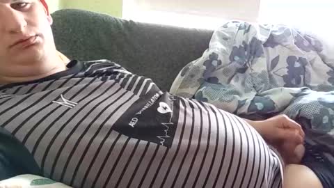 Snapshot of poskairmantas76 chatting on October 3, 2025, 7:05 am poskairmantas76 online show from October 3, 2025, 7:05 am