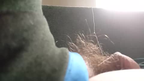 Snapshot of poskairmantas76 chatting on November 12, 2025, 7:09 am poskairmantas76 online show from November 12, 2025, 7:09 am