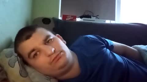 Snapshot of poskairmantas76 chatting on November 25, 2025, 6:24 am poskairmantas76 online show from November 25, 2025, 6:24 am