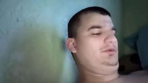 Snapshot of poskairmantas76 chatting on November 26, 2025, 6:14 am poskairmantas76 online show from November 26, 2025, 6:14 am