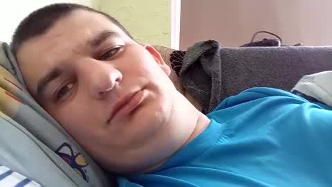 Snapshot of poskairmantas76 chatting on November 27, 2025, 9:22 am poskairmantas76 online show from November 27, 2025, 9:22 am