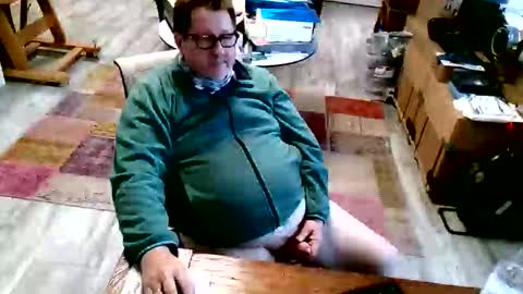 Snapshot of posseidon008 chatting on October 3, 2025, 4:15 pm posseidon008 online show from October 3, 2025, 4:15 pm