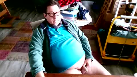 Snapshot of posseidon008 chatting on November 1, 2025, 12:07 pm posseidon008 online show from November 1, 2025, 12:07 pm