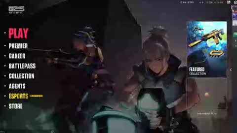 post_nut_clarity_67 online show from November 13, 2025, 8:52 pm