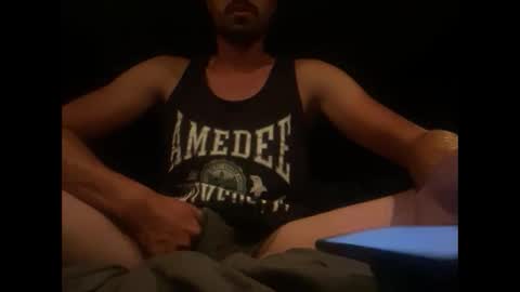 Snapshot of poulpossss chatting on December 19, 2025, 9:27 am poulpossss online show from December 19, 2025, 9:27 am