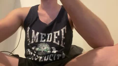 Snapshot of poulpossss chatting on July 14, 2026, 11:32 pm poulpossss online show from July 14, 2026, 11:32 pm