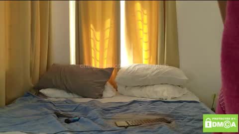 Snapshot of poundapetite_ chatting on January 8, 2026, 3:09 am IG poundapetite online show from January 8, 2026, 3:09 am