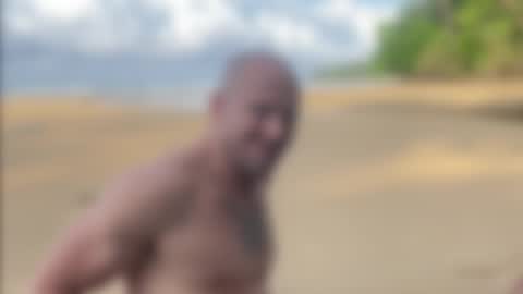 Snapshot of poundapetite_ chatting on February 11, 2026, 7:57 am IG poundapetite online show from February 11, 2026, 7:57 am