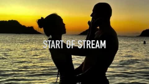 Snapshot of poundapetite_ chatting on February 18, 2026, 2:18 am IG poundapetite online show from February 18, 2026, 2:18 am