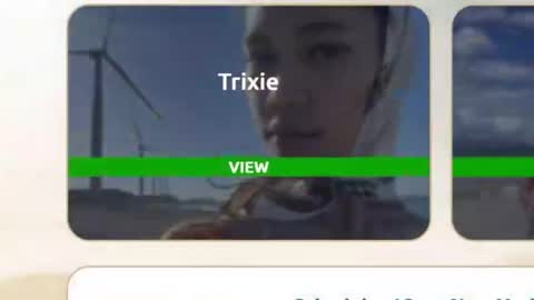IG poundapetite  online show from May 21, 2026, 4:30 am