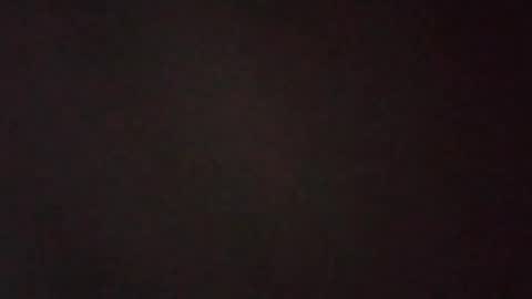 PipeLayerPlayer007 online show from October 5, 2025, 5:33 pm