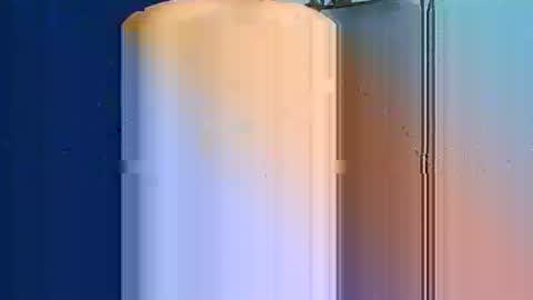 Snapshot of poundittt chatting on October 22, 2025, 1:11 pm dikud0wn online show from October 22, 2025, 1:11 pm