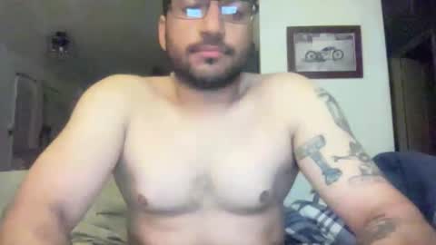 poundsalot69 online show from March 14, 2026, 4:40 am