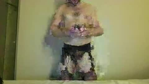 Snapshot of pouracorncopper chatting on April 1, 2026, 3:53 pm pouracornpower online show from April 1, 2026, 3:53 pm