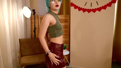 powderofgun online show from March 4, 2026, 1:06 pm