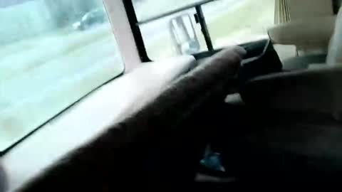 powellbruce919 online show from March 20, 2026, 10:58 pm